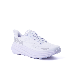 HOKA - CLIFTON 9