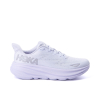 HOKA - CLIFTON 9