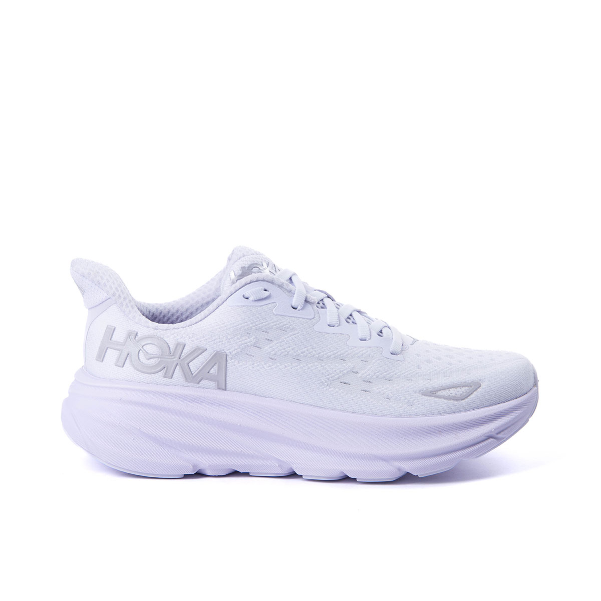 HOKA - CLIFTON 9