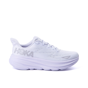 HOKA - CLIFTON 9