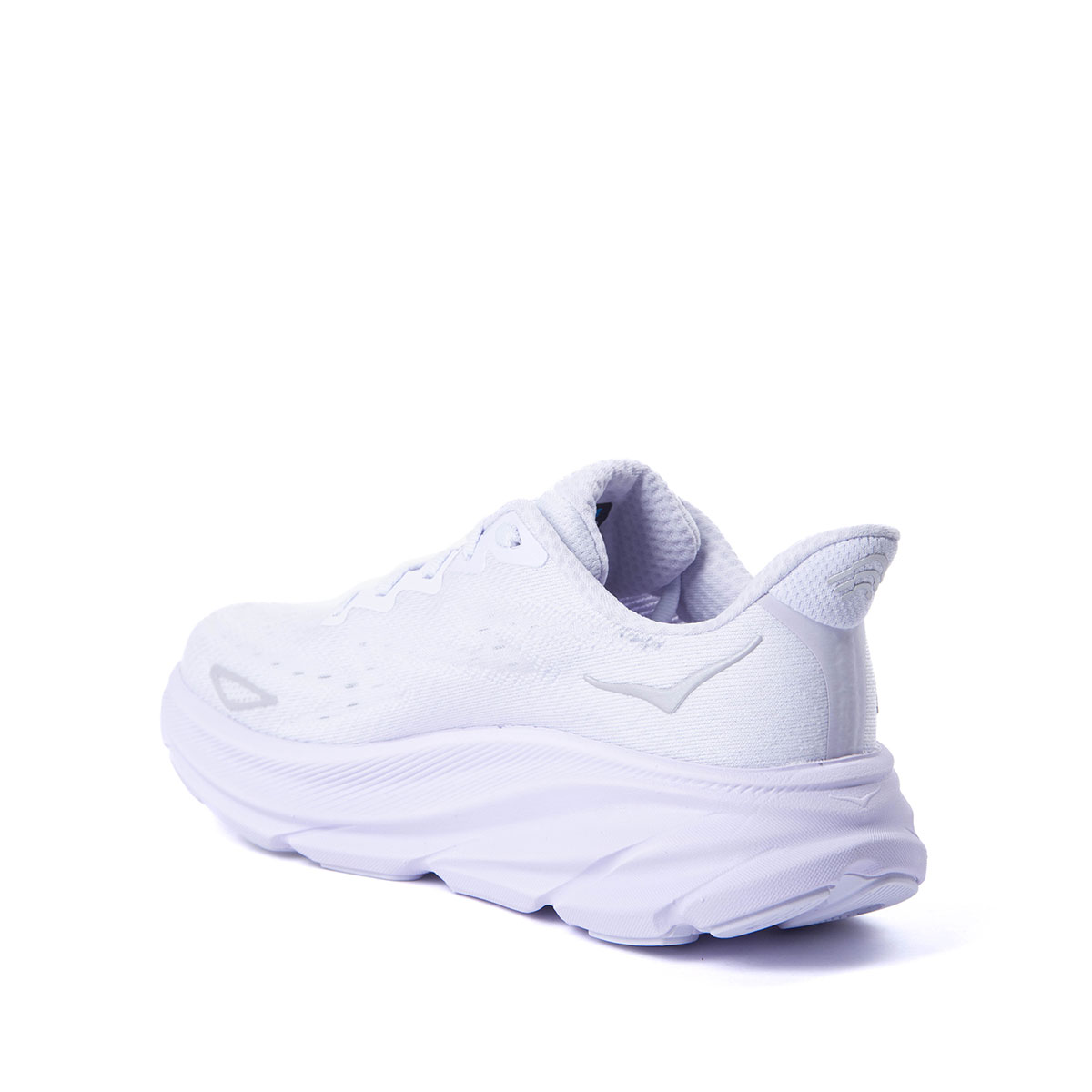 HOKA - CLIFTON 9