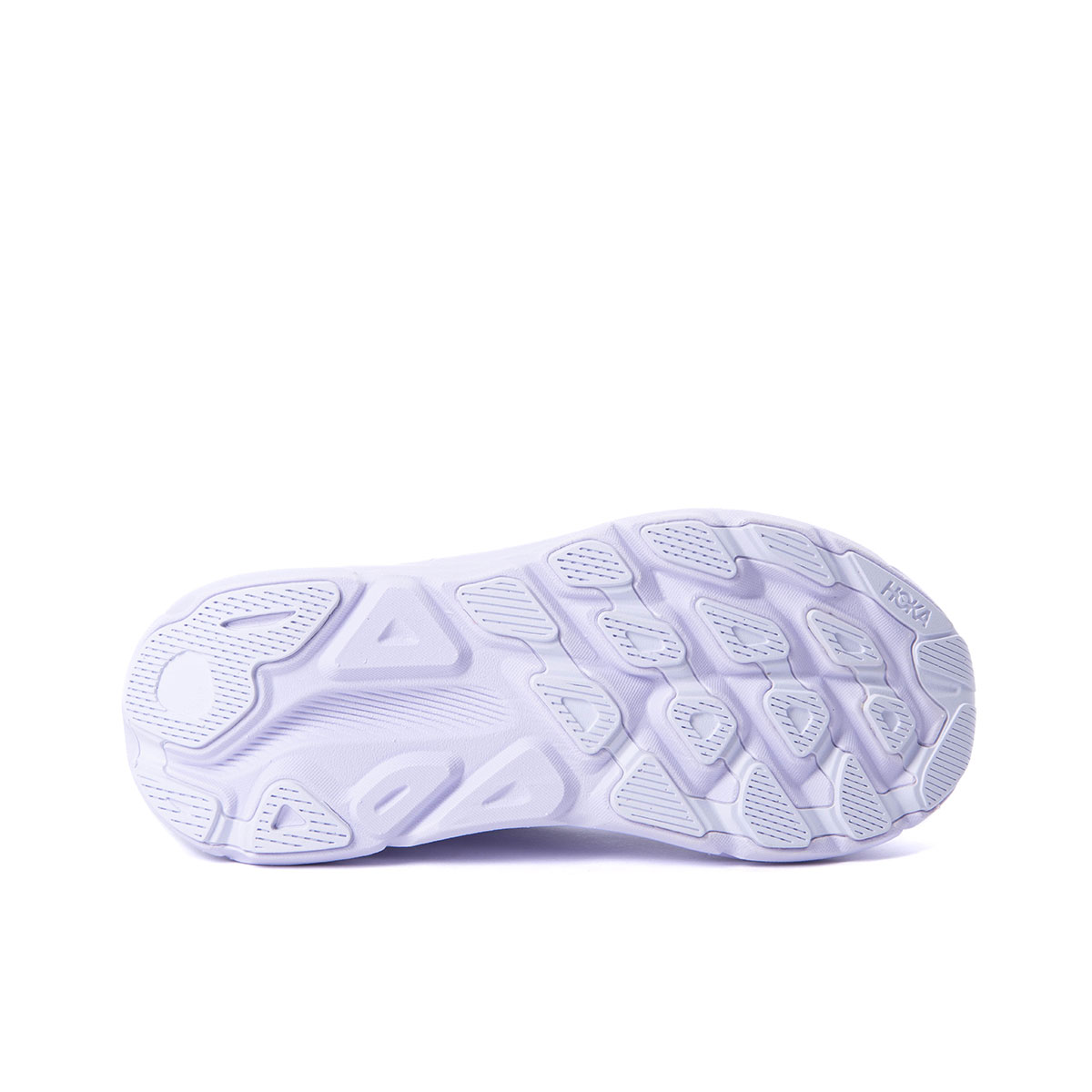 HOKA - CLIFTON 9