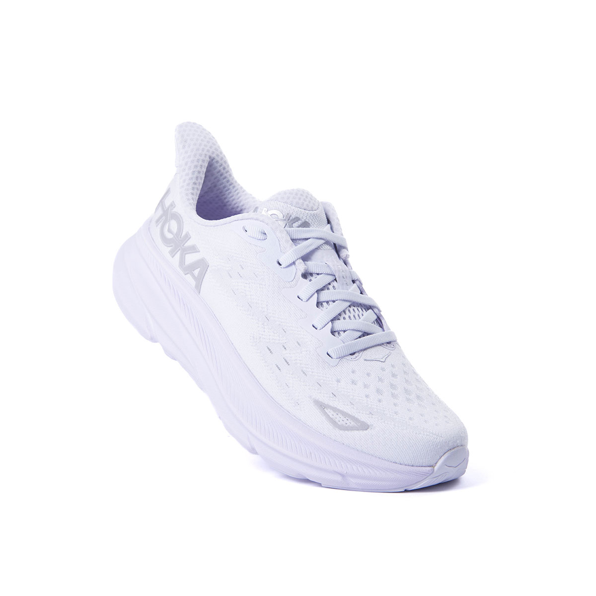 HOKA - CLIFTON 9