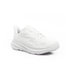 HOKA - CLIFTON 9