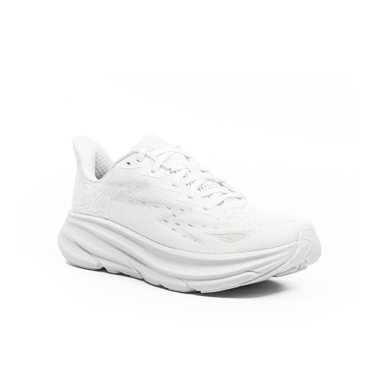 HOKA - CLIFTON 9