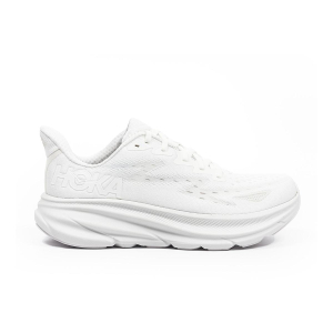 HOKA - CLIFTON 9