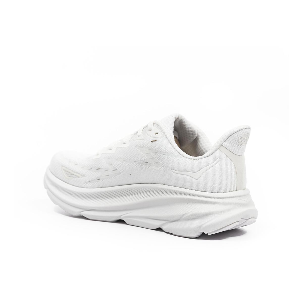 HOKA - CLIFTON 9