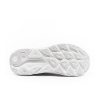 HOKA - CLIFTON 9