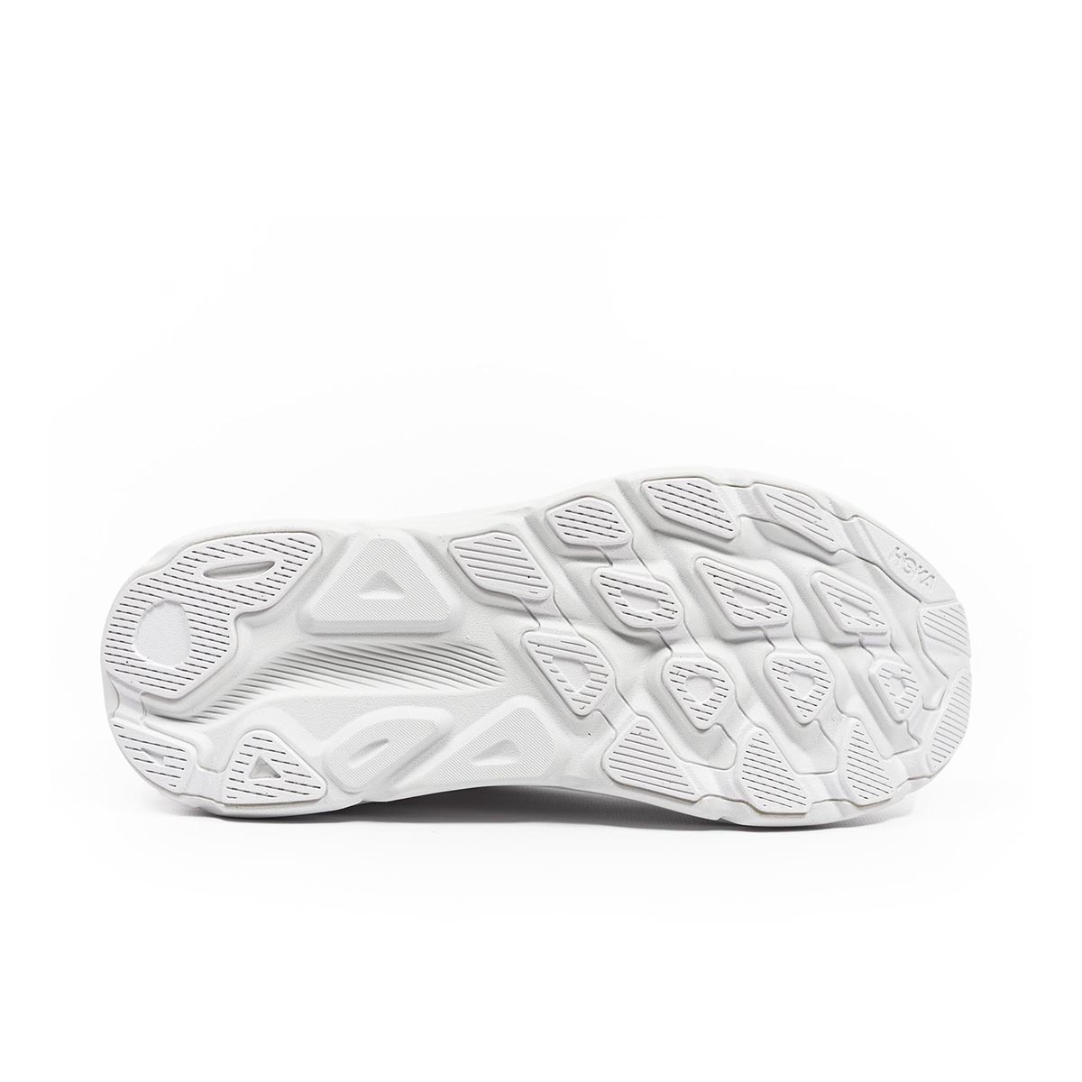 HOKA - CLIFTON 9