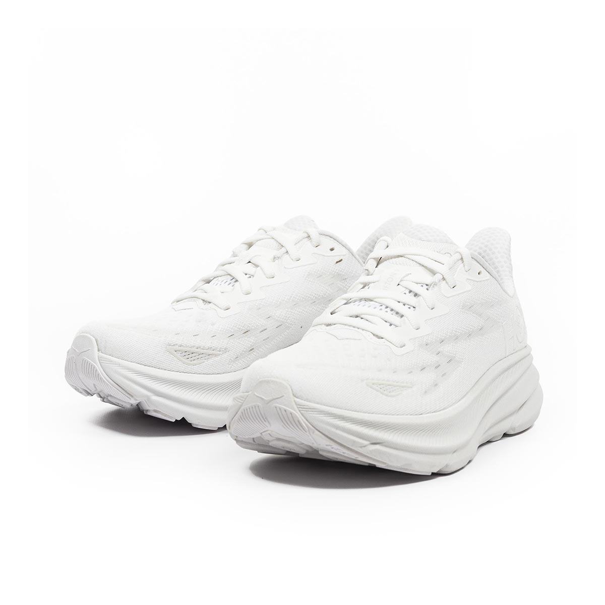 HOKA - CLIFTON 9