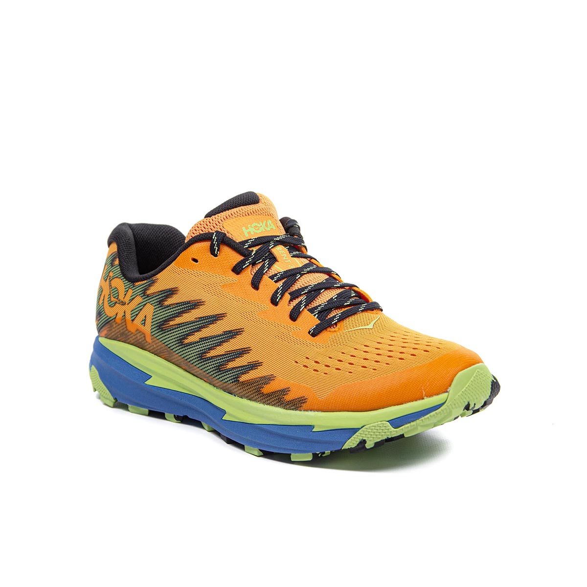 HOKA - TORRENT 3