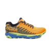 HOKA - TORRENT 3