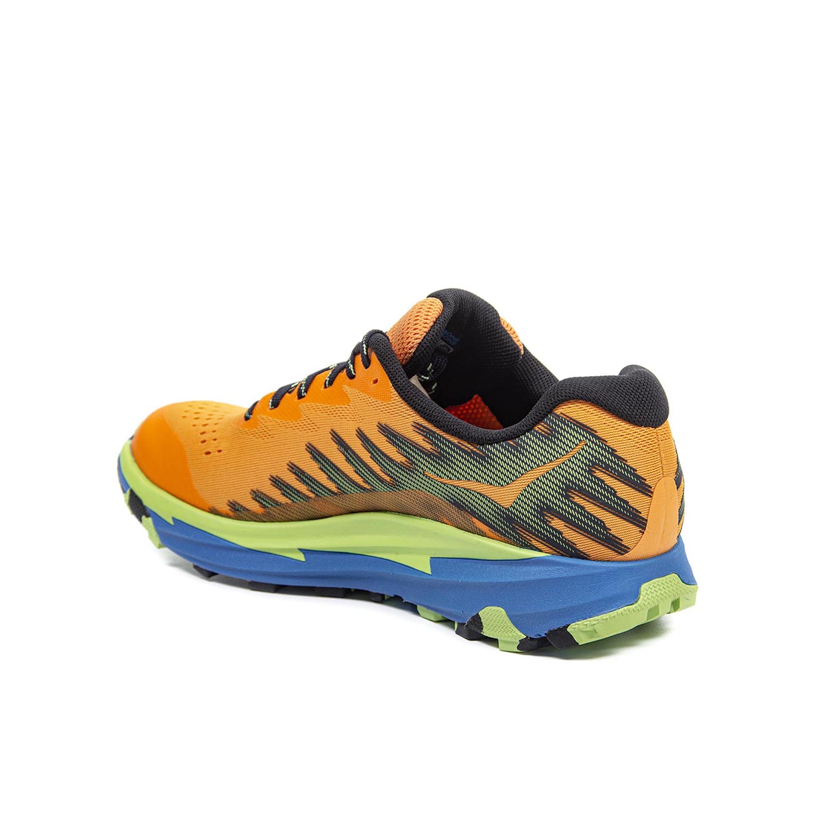 HOKA - TORRENT 3