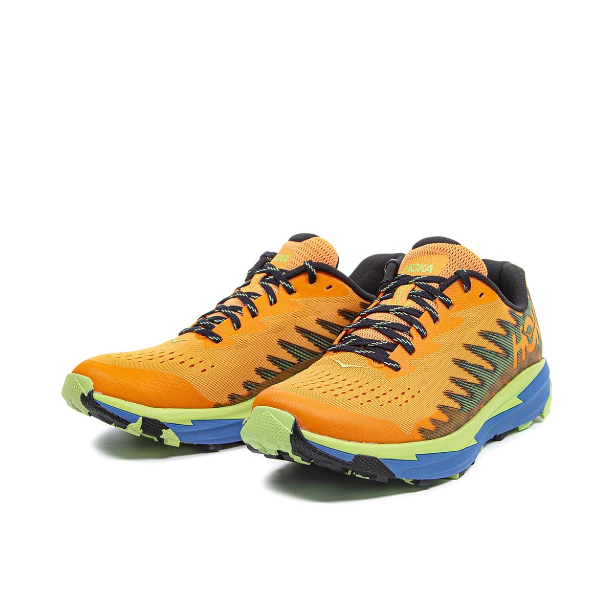 HOKA - TORRENT 3