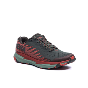 HOKA - TORRENT 3