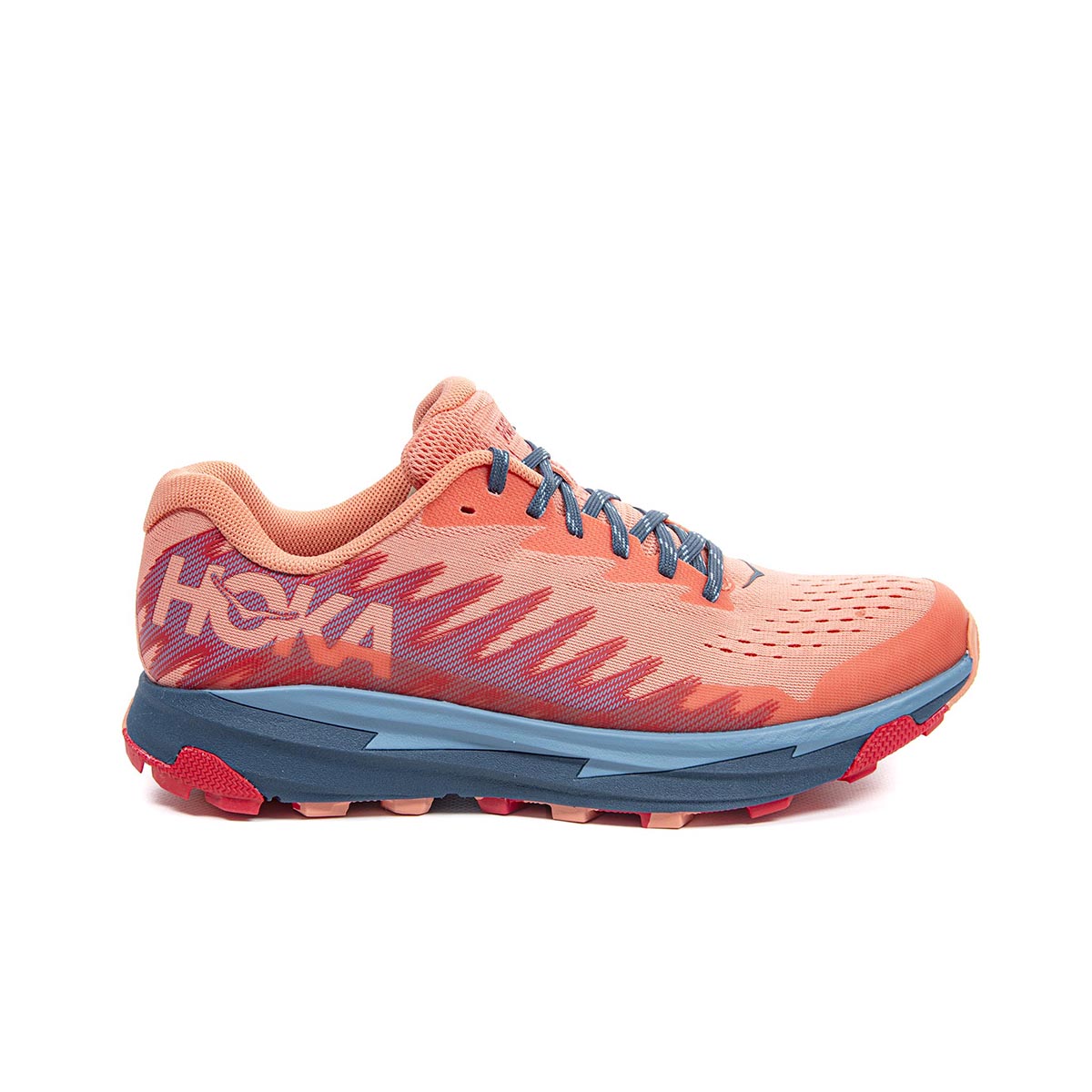 HOKA - TORRENT 3