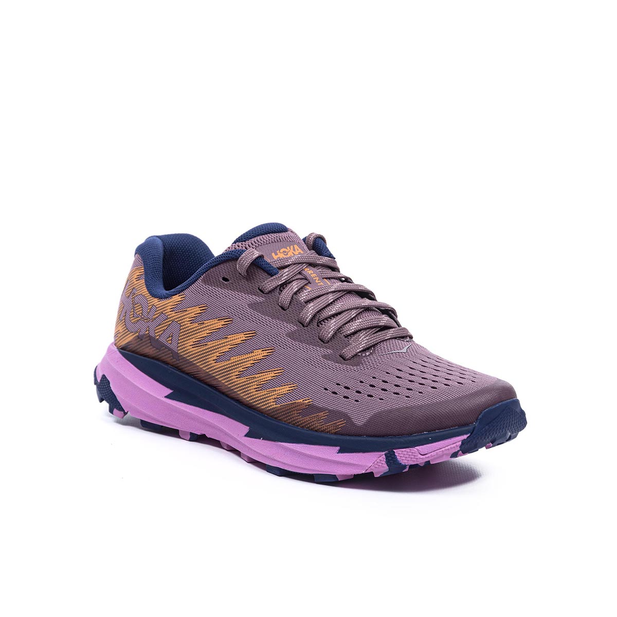 HOKA - TORRENT 3