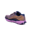 HOKA - TORRENT 3