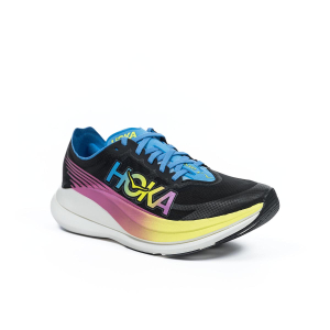 HOKA - ROCKET X 2