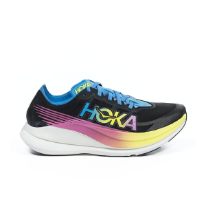 HOKA - ROCKET X 2