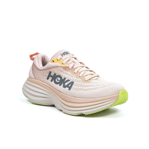 HOKA - BONDI 8