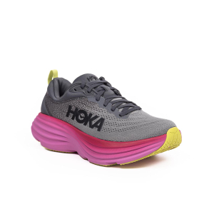 HOKA - BONDI 8