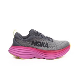 HOKA - BONDI 8