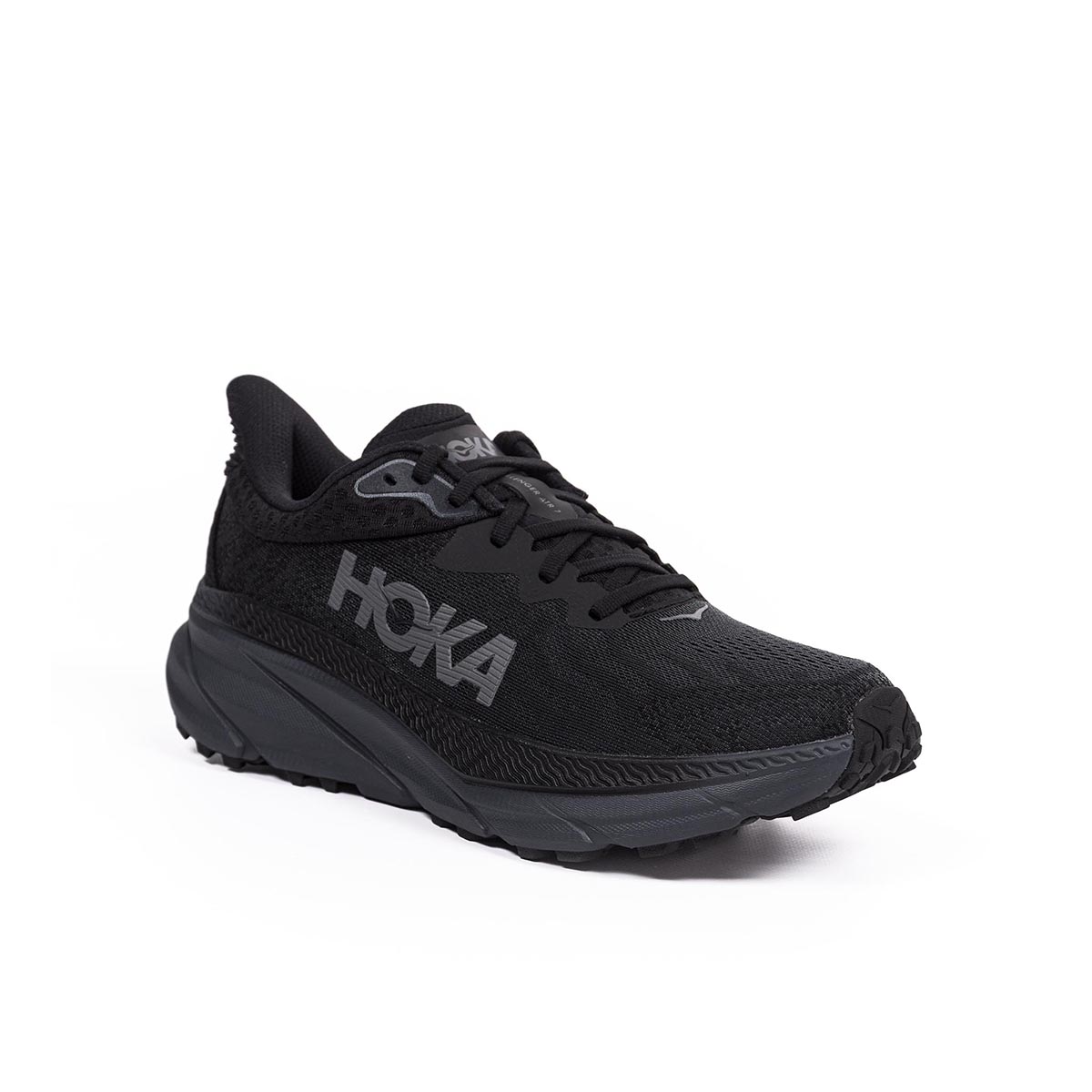HOKA - CHALLENGER ATR 7