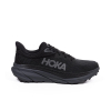 HOKA - CHALLENGER ATR 7