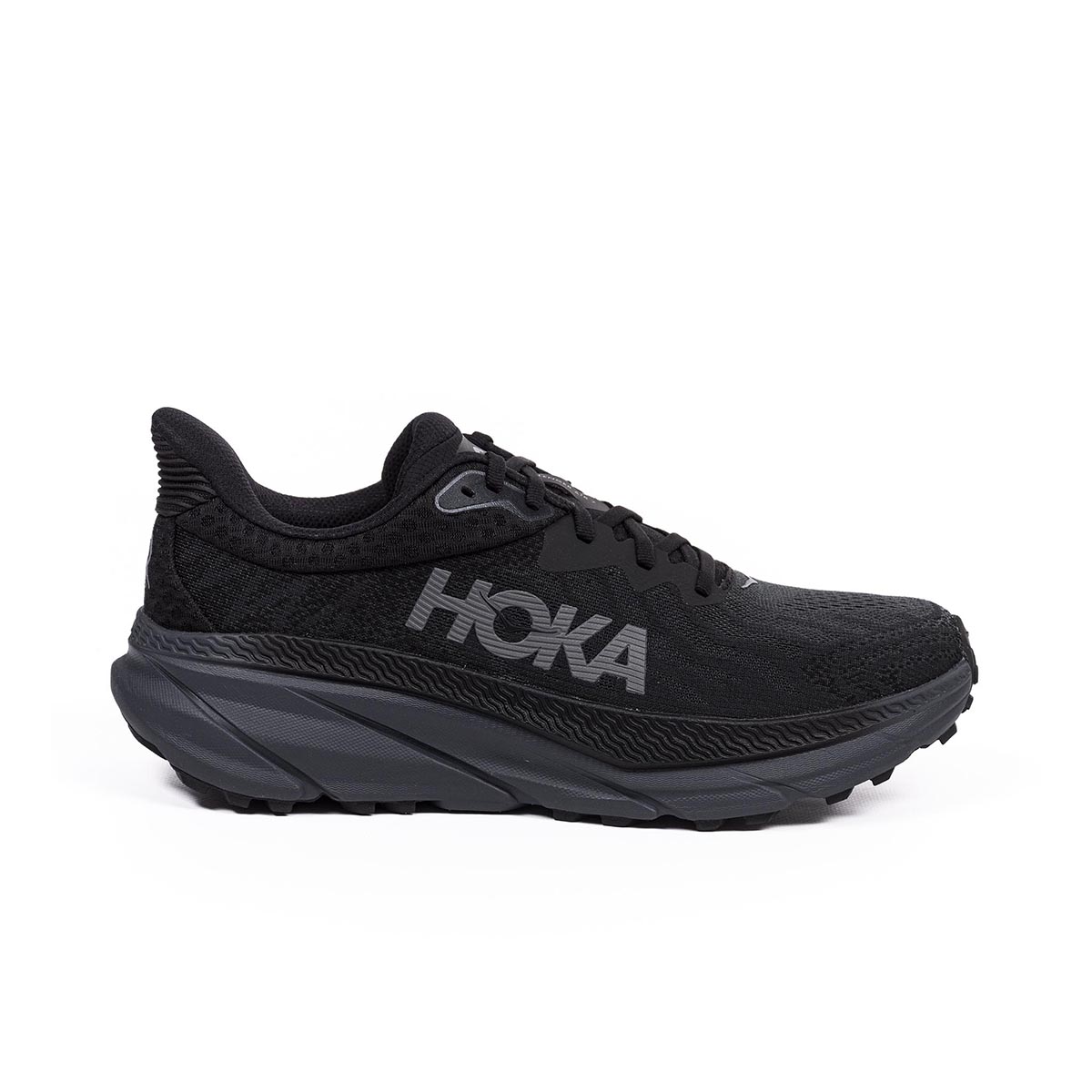HOKA - CHALLENGER ATR 7