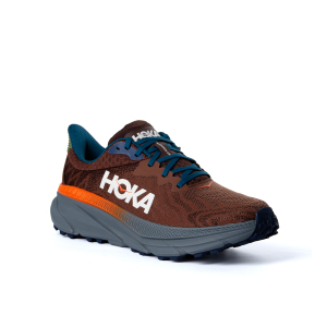 HOKA - CHALLENGER ATR 7