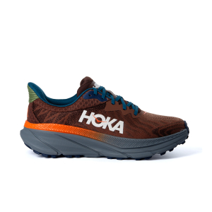 HOKA - CHALLENGER ATR 7