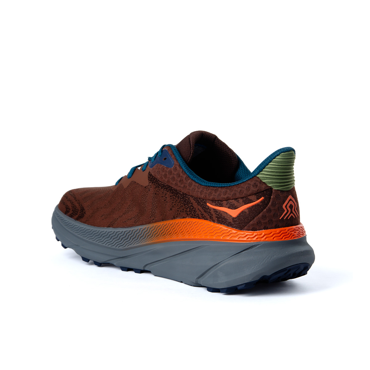 HOKA - CHALLENGER ATR 7