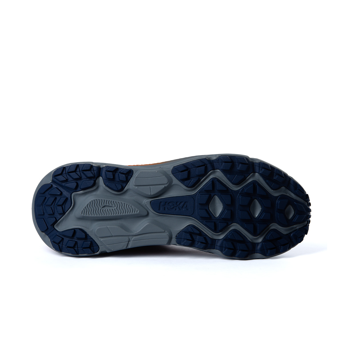 HOKA - CHALLENGER ATR 7