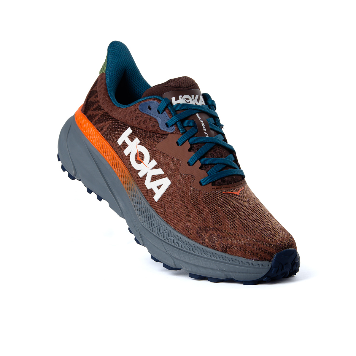 HOKA - CHALLENGER ATR 7