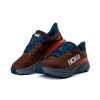 HOKA - CHALLENGER ATR 7