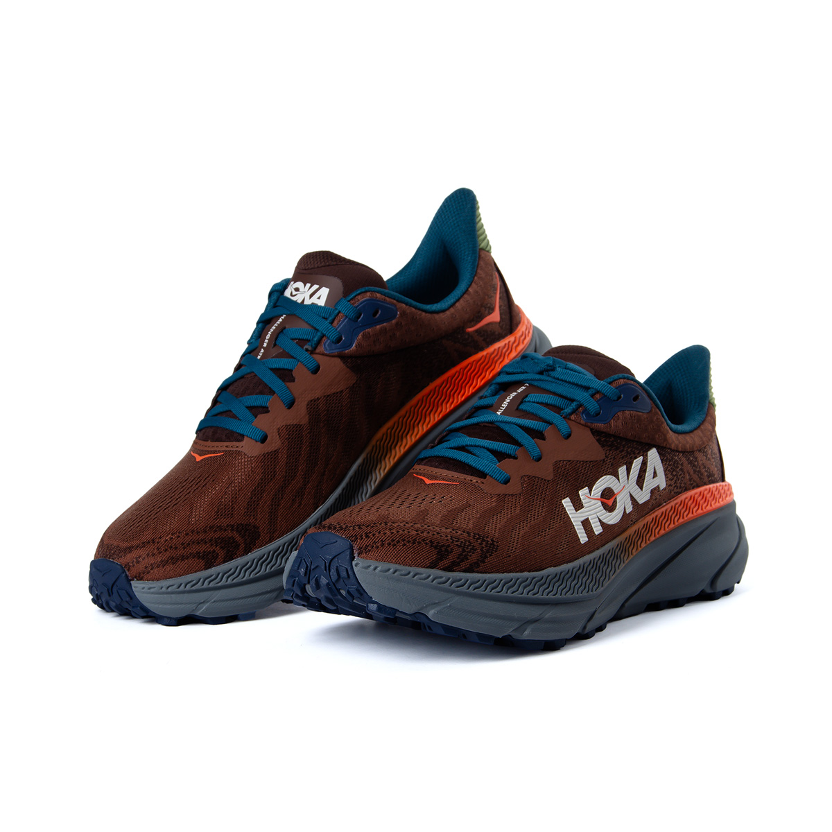 HOKA - CHALLENGER ATR 7