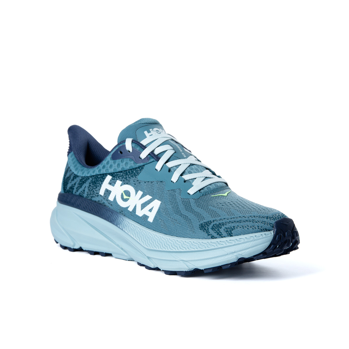 HOKA - CHALLENGER ATR 7