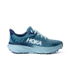 HOKA - CHALLENGER ATR 7