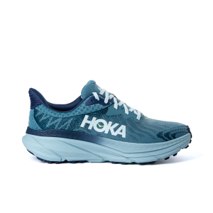 HOKA - CHALLENGER ATR 7