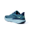 HOKA - CHALLENGER ATR 7