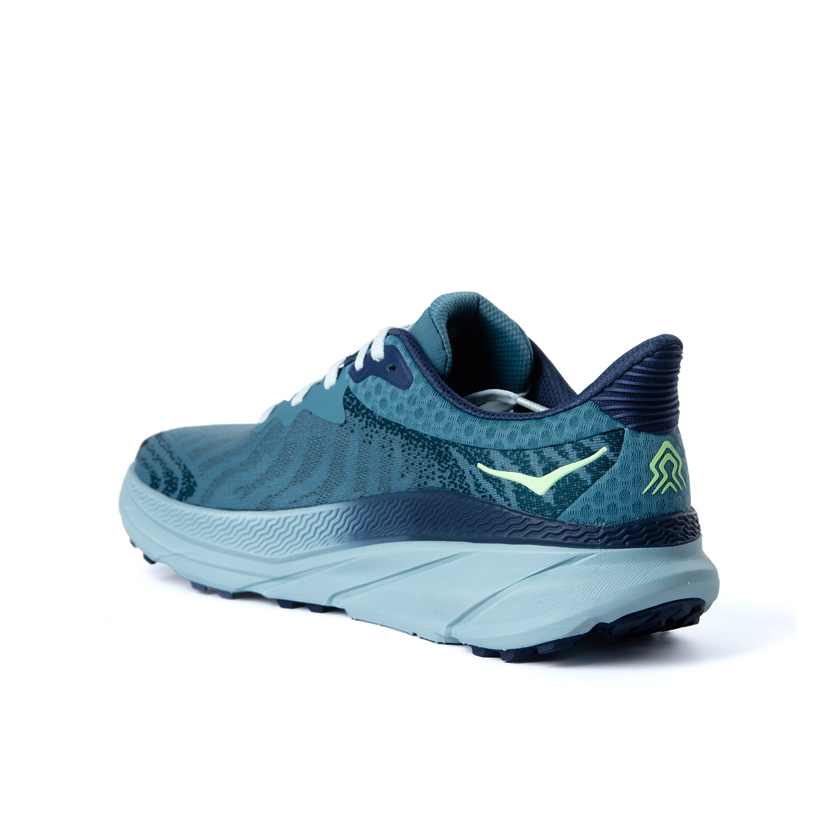 HOKA - CHALLENGER ATR 7