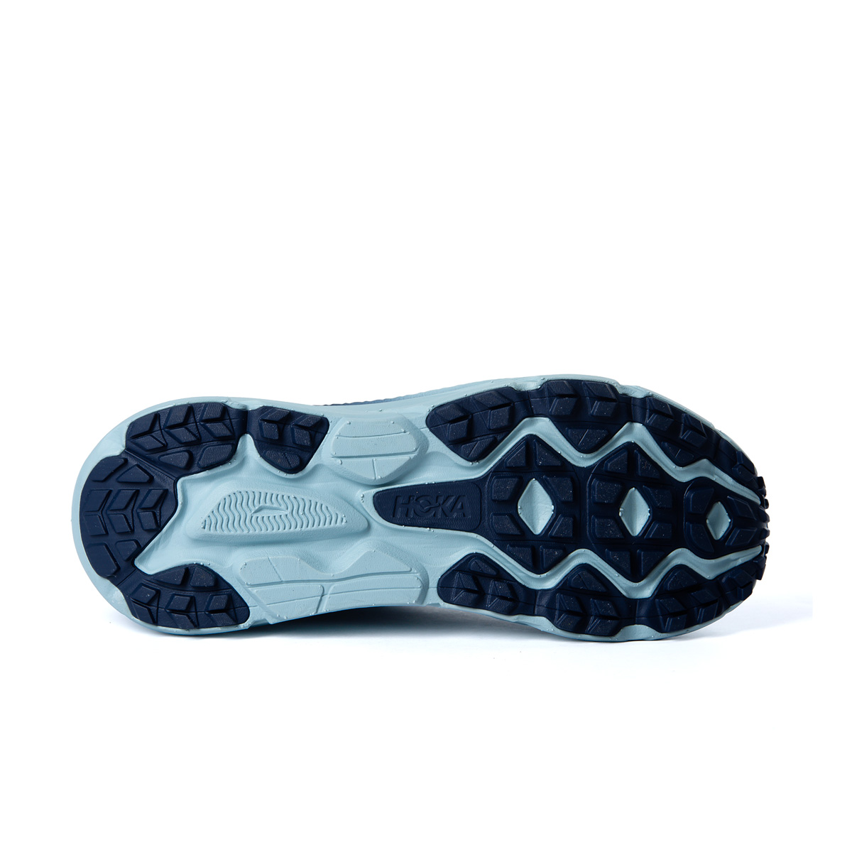 HOKA - CHALLENGER ATR 7