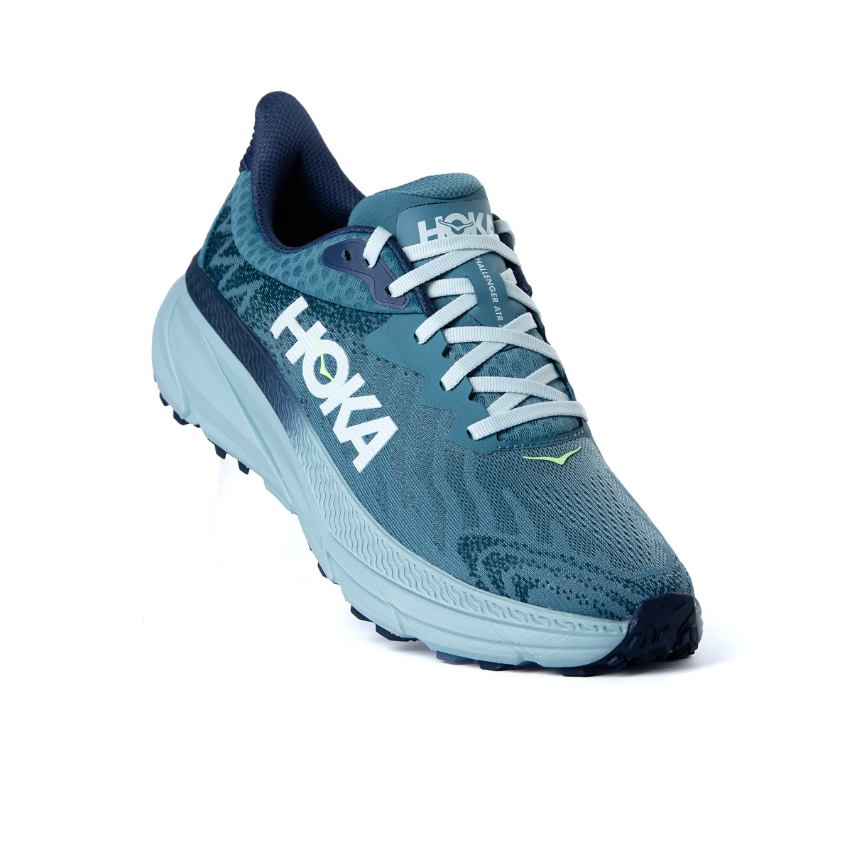 HOKA - CHALLENGER ATR 7