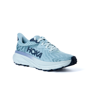 HOKA - CHALLENGER ATR 7