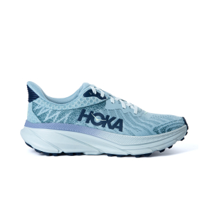 HOKA - CHALLENGER ATR 7