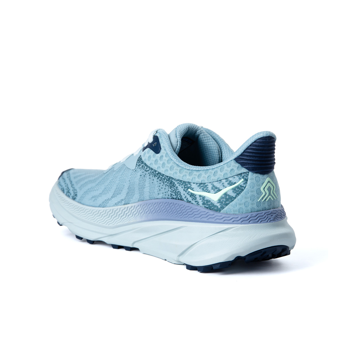 HOKA - CHALLENGER ATR 7