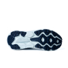 HOKA - CHALLENGER ATR 7
