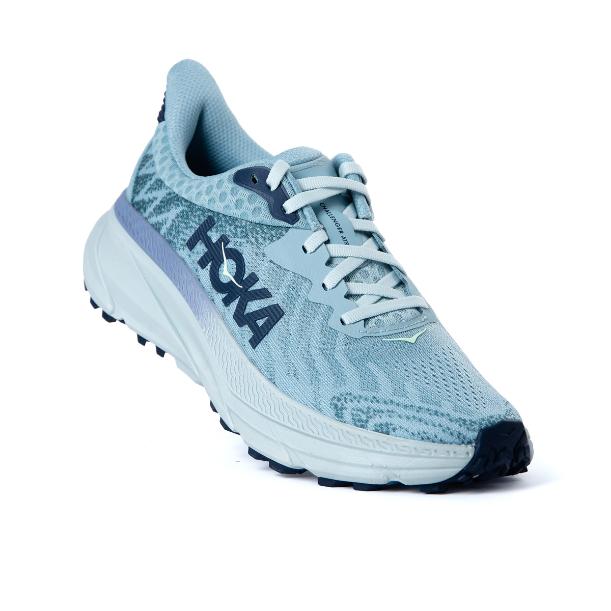 HOKA - CHALLENGER ATR 7