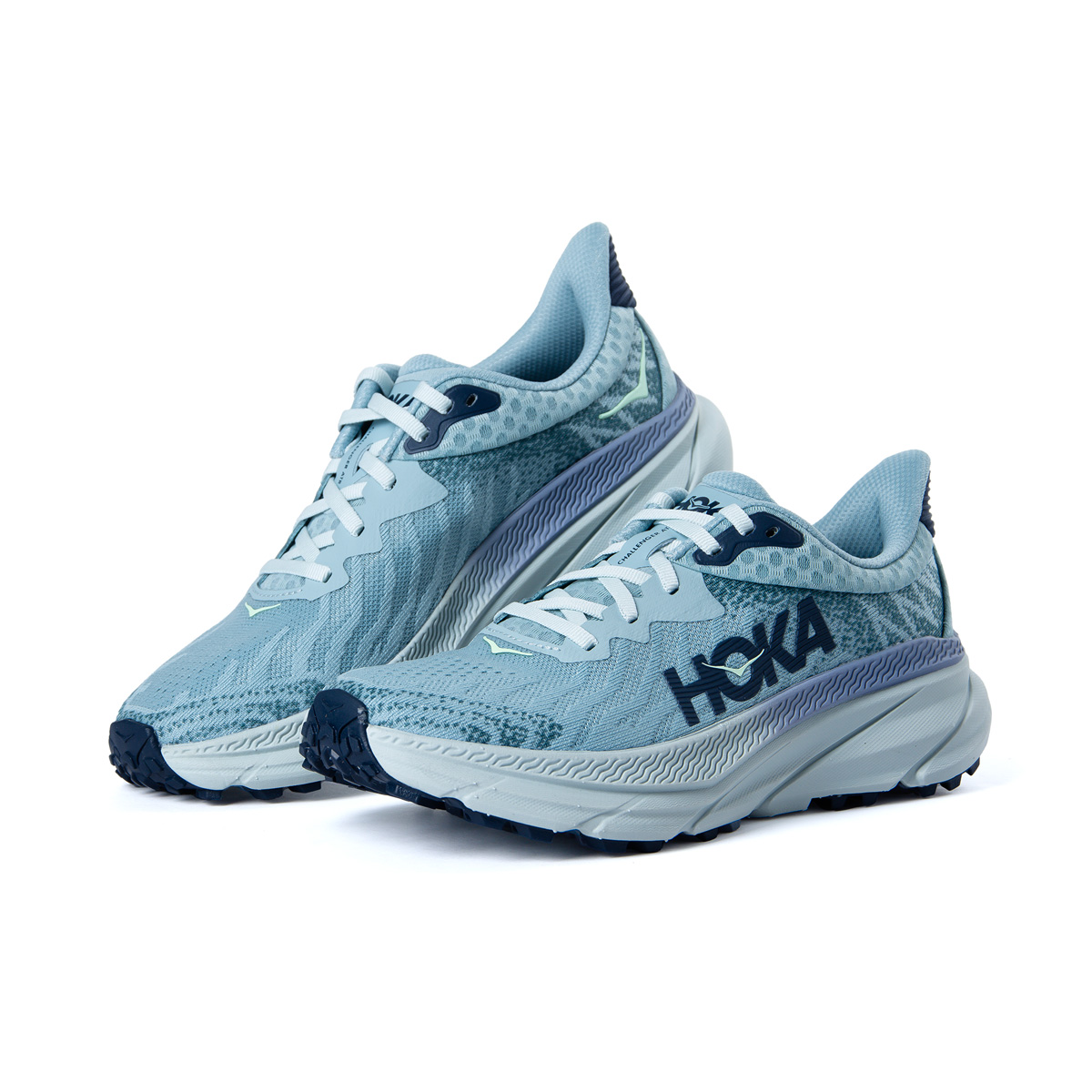 HOKA - CHALLENGER ATR 7